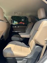 2021 Ford Explorer - Image 24