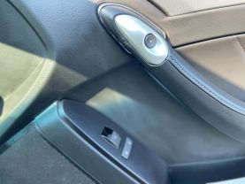 2014 Cadillac Cts - Image 26