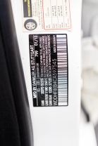 2012 MERCEDES-BENZ E-CLASS SEDAN V6, 3.5 LITER E 350 4MATIC SEDAN 4D