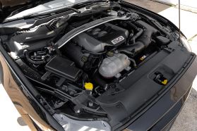 2017 Ford Mustang - Image 53