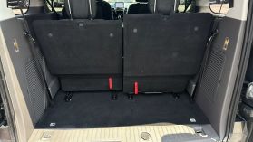 2020 Ford Transit Connect Passenger Wagon - Image 48