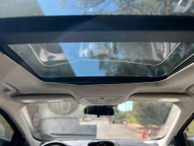 2017 FORD ESCAPE SUV 4-CYL, ECOBOOST, 2.0T SE SPORT UTILITY 4D