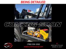 Used 2022 RAM 4500 REGULAR CAB & CHASSIS For Sale in Miami, FL - Elite Trucks