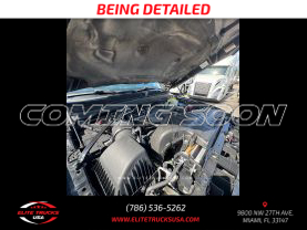 Used 2022 RAM 4500 REGULAR CAB & CHASSIS For Sale in Miami, FL - Elite Trucks