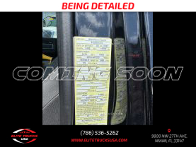 Used 2022 RAM 4500 REGULAR CAB & CHASSIS For Sale in Miami, FL - Elite Trucks