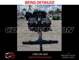 Used 2022 RAM 4500 REGULAR CAB & CHASSIS For Sale in Miami, FL - Elite Trucks