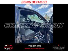 Used 2022 RAM 4500 REGULAR CAB & CHASSIS For Sale in Miami, FL - Elite Trucks