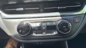 2024 BUICK ENVISTA SUV 3-CYL, ECOTEC, TURBO, 1.2 LITER PREFERRED SPORT UTILITY 4D at T&T Repairables - used car dealership in Spencer, Indiana.