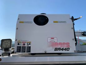 2020 FORD F550 SD MECHANIC CRANE TRUCK 6,000 LBS. AUTO CRANE MECHANIC CRANE TRUCK V8, TURBO DIESEL, 6.7 LITER XL SUPERCAB 4D - Eddies Auto Sales