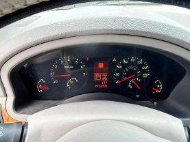 2008 INFINITI QX