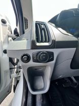 2019 FORD TRANSIT 250 VAN CARGO - AUTOMATIC - Dart Auto Group