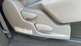 2017 Toyota Sienna - Image 24