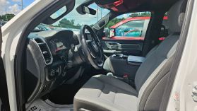 2023 Ram 1500 Crew Cab - Image 7
