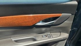 2020 Cadillac Ct6 - Image 18