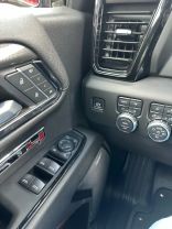 2024 GMC SIERRA 1500 CREW CAB