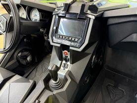 2019 SLING 2 DOOR