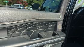 2019 Ford Expedition Max - Image 19