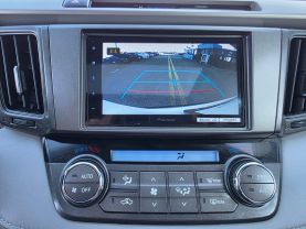 2015 Toyota Rav4 - Image 23