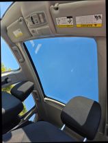 2011 MITSUBISHI OUTLANDER SPORT SUV 4-CYL, 2.0 LITER SE SPORT UTILITY 4D