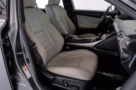2014 LEXUS IS SEDAN V6, 2.5 LITER IS 250 SEDAN 4D