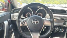 2015 Scion Tc - Image 26