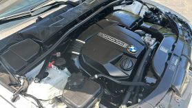 2011 Bmw 3 Series - Image 39