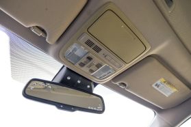2015 Honda Accord - Image 40