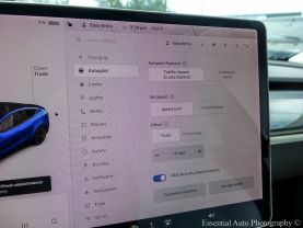 -2021 Tesla Model Y - Image 20