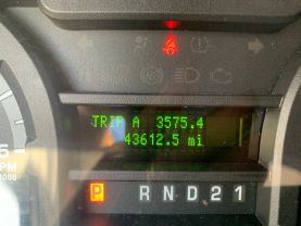 2013 FORD E350 SUPER DUTY 8 PASSENGER VAN PASSENGER VANS V8, 5.4 LITER XLT VAN 3D - Eddies Auto Sales