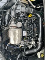 2017 Ford Focus - Image 41