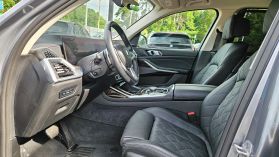2025 Bmw X7 - Image 7
