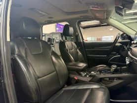 2020 KIA TELLURIDE