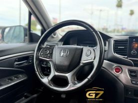 2019 Honda Pilot - Image 16