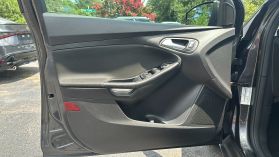 2015 Ford Focus - Image 10