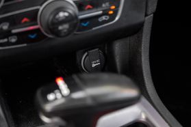 2020 Dodge Charger - Image 34