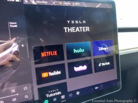 -2022 Tesla Model Y - Image 15