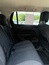 2016 GMC TERRAIN