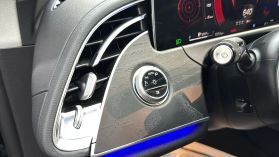 2024 MERCEDES-BENZ E-CLASS