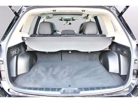2022 SUBARU FORESTER SUV 4-CYL, 2.5 LITER PREMIUM SPORT UTILITY 4D