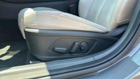 2020 Hyundai Sonata - Image 16