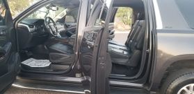 2017 GMC YUKON XL SUV V8, ECOTEC3, 5.3 LITER SLT SPORT UTILITY 4D at The One Autosales Inc in Phoenix , AZ 85022  33.60461470880989, -112.03641575767358