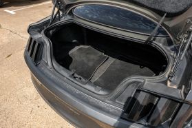 2015 Ford Mustang - Image 58