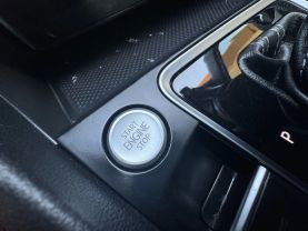 2019 VOLKSWAGEN JETTA SEDAN 4-CYL, TURBO, 1.4 LITER 1.4T SE SEDAN 4D