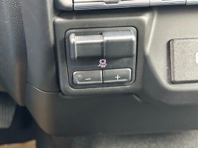 2020 CHEVROLET SILVERADO 1500 CREW CAB PICKUP V8, ECOTEC3, 5.3 LITER CUSTOM TRAIL BOSS PICKUP 4D 6 1/2 FT at T&T Repairables - used car dealership in Spencer, Indiana.