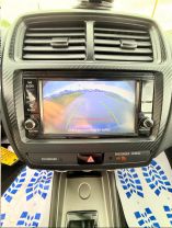 2018 MITSUBISHI OUTLANDER SPORT SUV 4-CYL, 2.0 LITER ES SPORT UTILITY 4D
