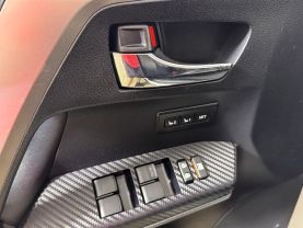 2015 TOYOTA RAV4 SUV 4-CYL, 2.5 LITER LIMITED SPORT UTILITY 4D