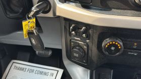 2022 FORD F150 SUPERCREW CAB