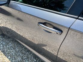 2020 HONDA ACCORD SEDAN 4-CYL, I-VTEC, TURBO, 1.5 LITER SPORT SEDAN 4D at T&T Repairables - used car dealership in Spencer, Indiana.