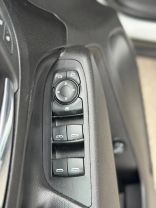 2020 Chevrolet Equinox - Image 21