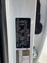 2020 KIA SOUL WAGON 4-CYL, 2.0 LITER LX WAGON 4D